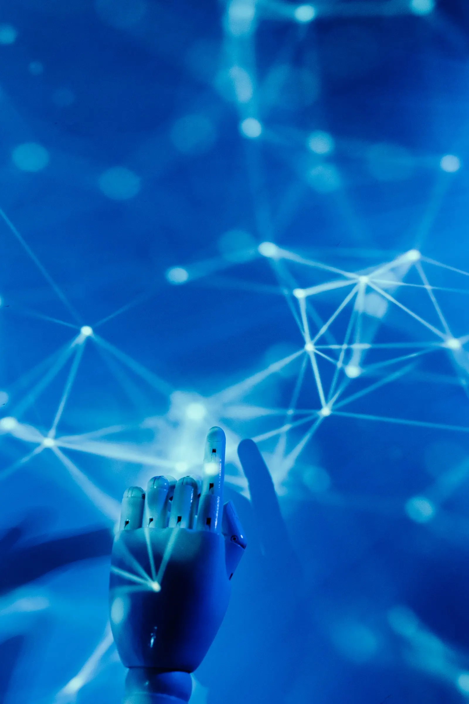 AI Automation for Small Business: Where to Start