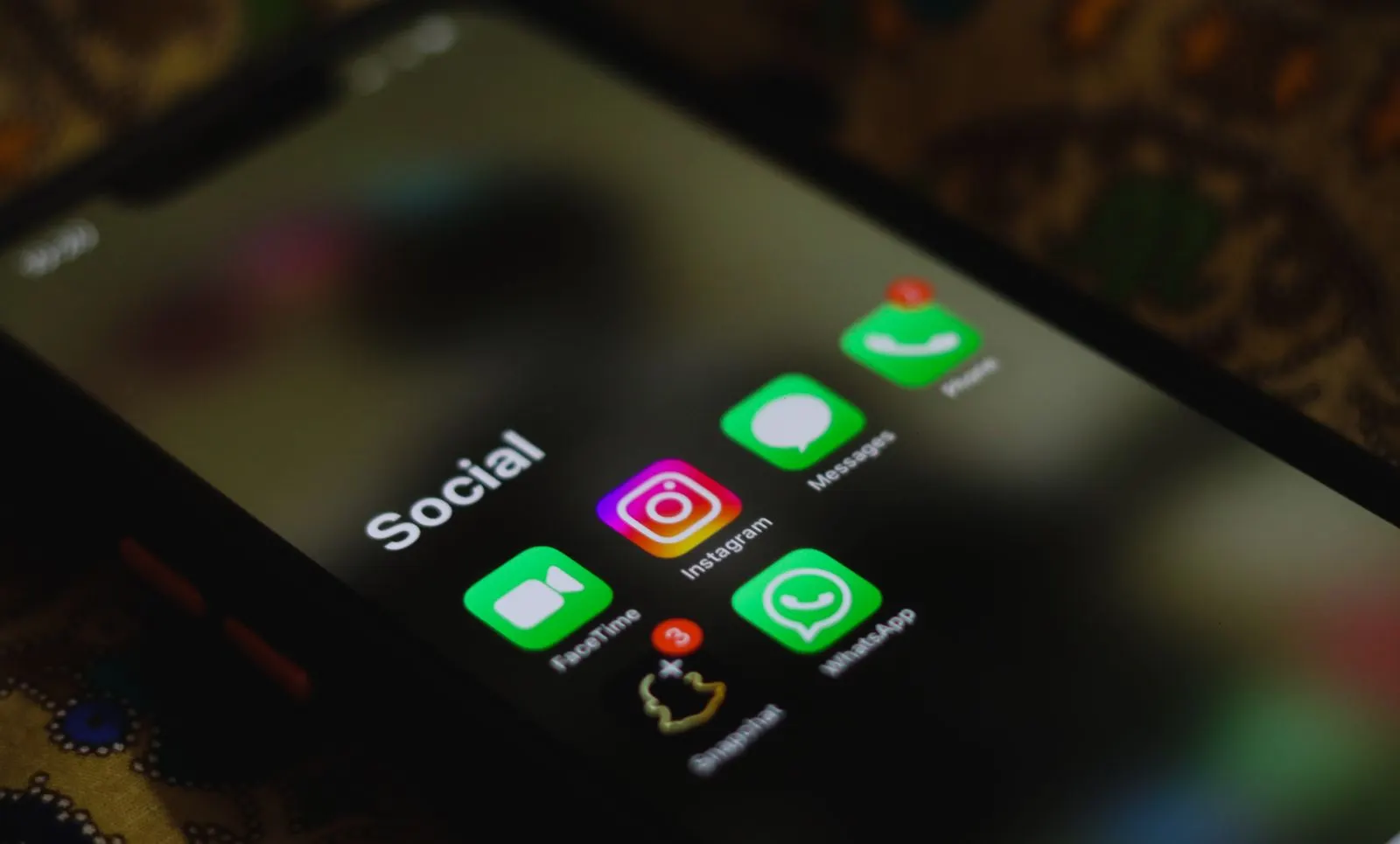 TikTok Ads in Australia: Should You Be There Yet?