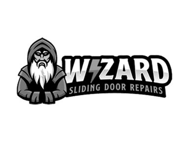 Wizard Sliding Door Repairs