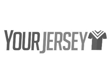 Your Jersey