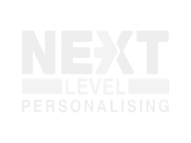 Next Level Personalising