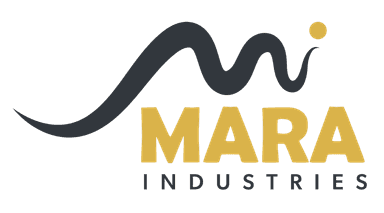 Mara Industries