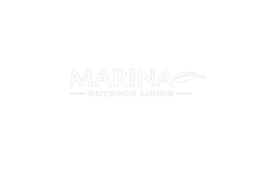 Marina Outdoor Living