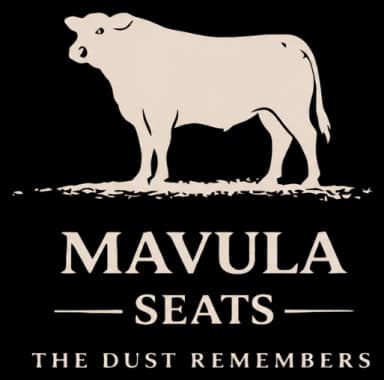 Mavula Seats