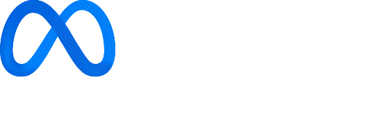 Meta Business Partner