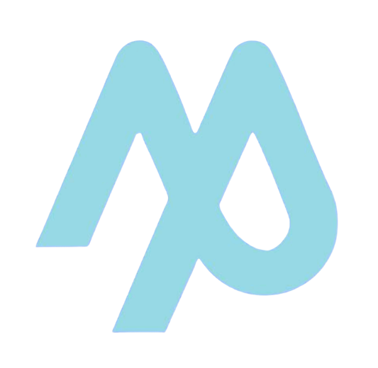 MP Marketing® | Your Growth, Our Promise