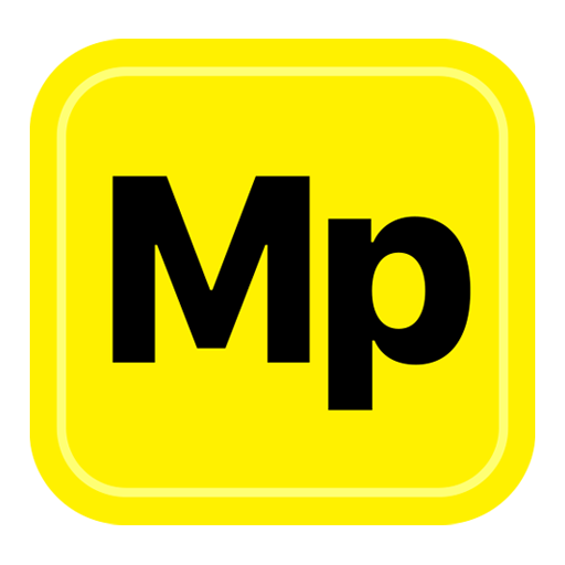 MP Marketing® | Your Growth, Our Promise