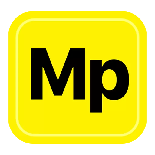 MP Marketing® | Your Growth, Our Promise