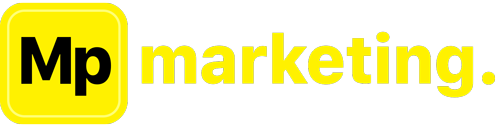 MP Marketing® | Your Growth, Our Promise