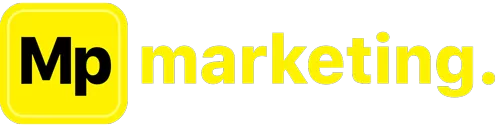 MP Marketing® | Your Growth, Our Promise